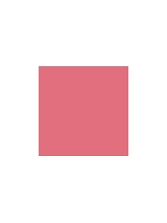 ARTDECO | Lipgloss - Lip Brilliance ( 62 Strawberry Red ) | 